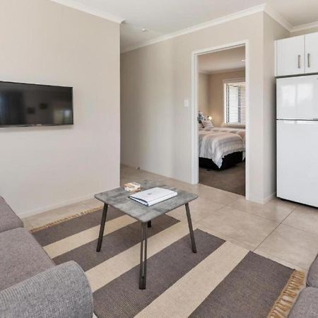 Appartement Tuiridge Tutukaka Extérieur photo